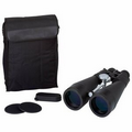 OpSwiss 25-125x80 High-Resolution Zoom Binoculars